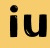 iuiu